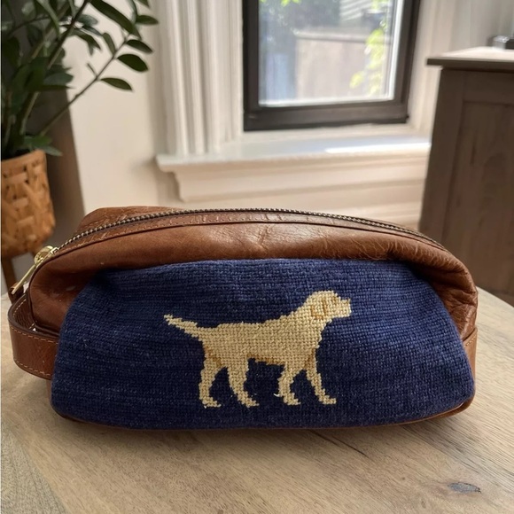 SAPEur】Lot.5067XX REBOOT REMAKE DENIM